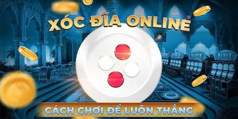 An toàn với các cửa cược có xác suất thắng cao